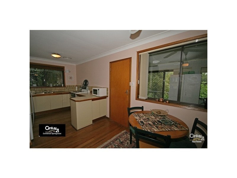 Faulconbridge NSW 2776