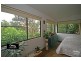 Faulconbridge NSW 2776
