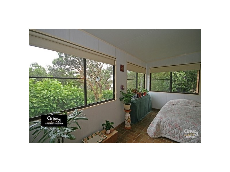 Faulconbridge NSW 2776