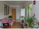 Faulconbridge NSW 2776