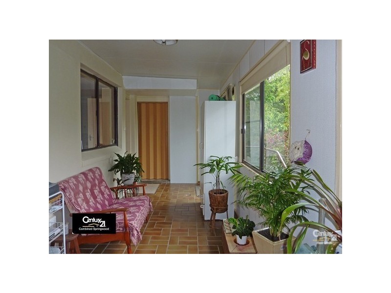 Faulconbridge NSW 2776
