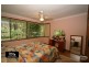 Faulconbridge NSW 2776