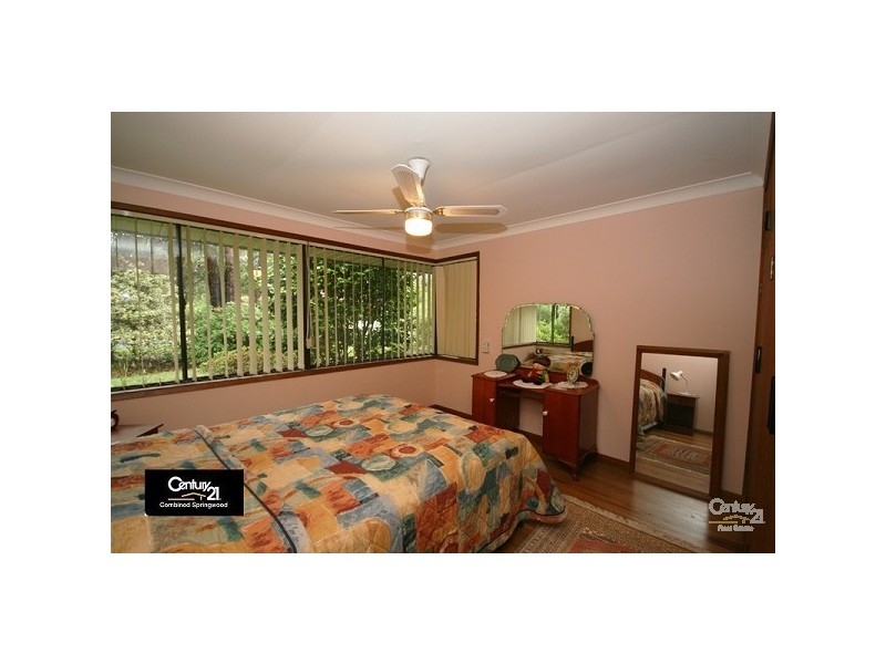 Faulconbridge NSW 2776
