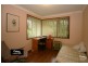 Faulconbridge NSW 2776