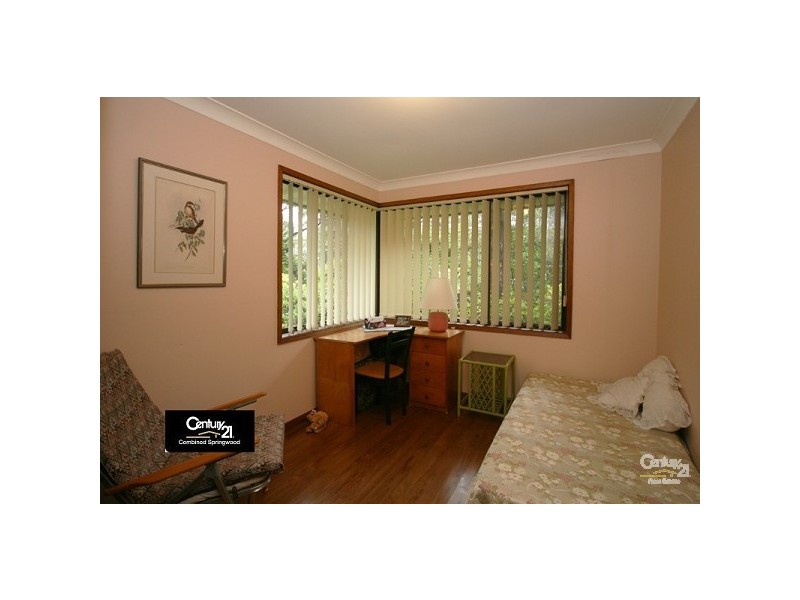 Faulconbridge NSW 2776