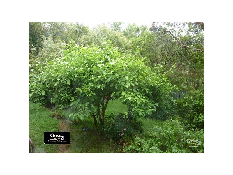 Faulconbridge NSW 2776