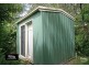 Faulconbridge NSW 2776