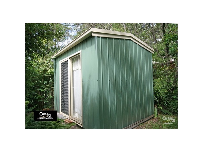 Faulconbridge NSW 2776