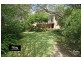 Faulconbridge NSW 2776
