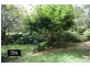 Faulconbridge NSW 2776