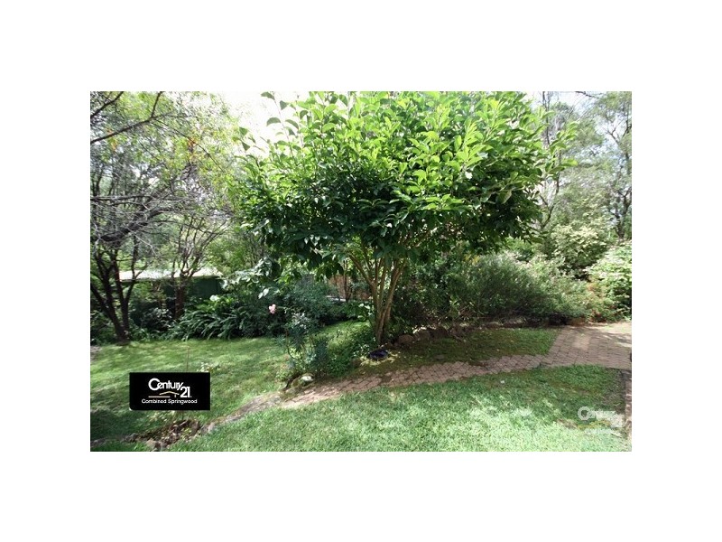 Faulconbridge NSW 2776