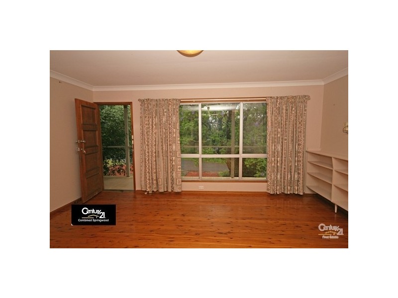 63 Raymond Rd, Springwood NSW 2777