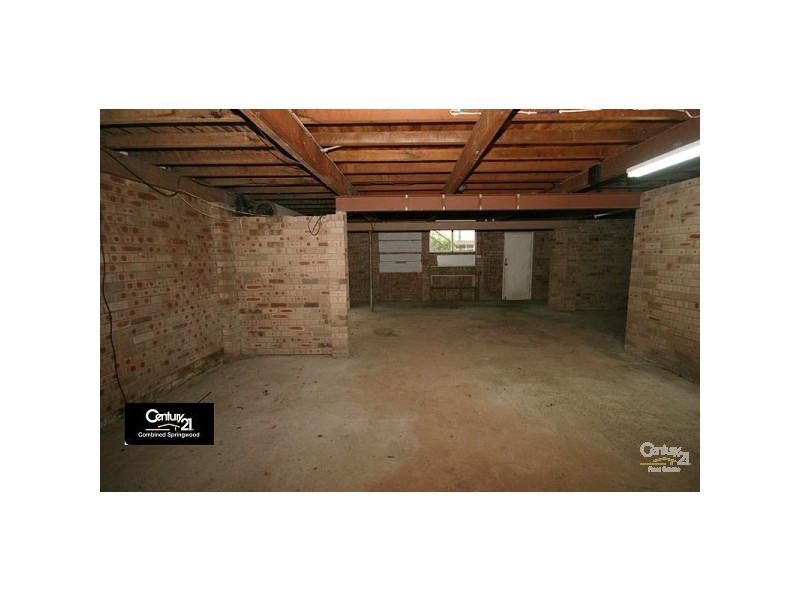 63 Raymond Rd, Springwood NSW 2777