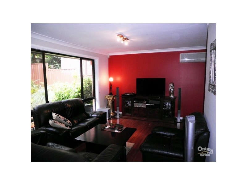 34 Bunnal Avenue, Winmalee NSW 2777