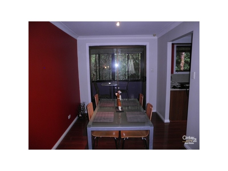 34 Bunnal Avenue, Winmalee NSW 2777