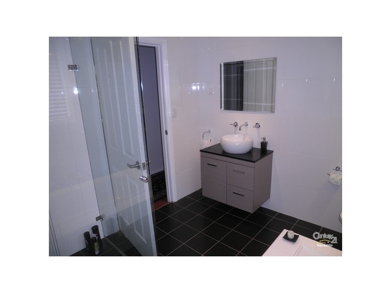 34 Bunnal Avenue, Winmalee NSW 2777