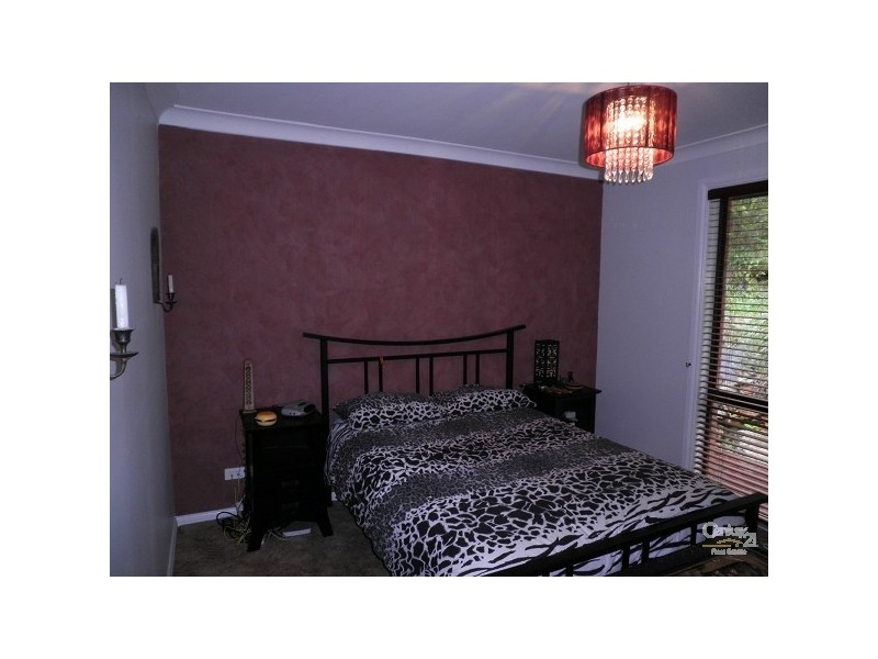 34 Bunnal Avenue, Winmalee NSW 2777