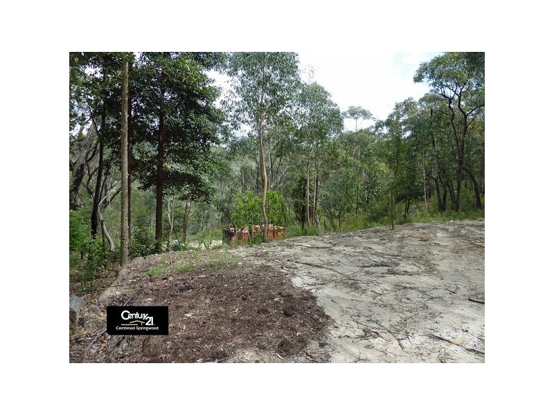 83 Bee Farm Rd, Springwood NSW 2777