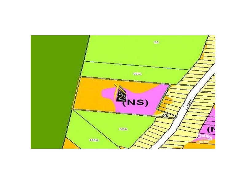 83 Bee Farm Rd, Springwood NSW 2777