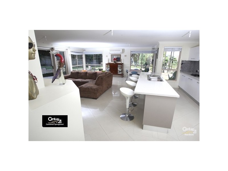 Faulconbridge NSW 2776