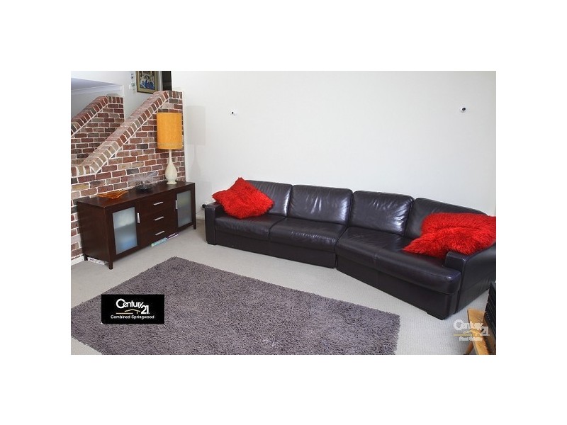 Faulconbridge NSW 2776