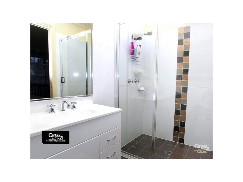 Faulconbridge NSW 2776