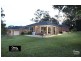 Faulconbridge NSW 2776