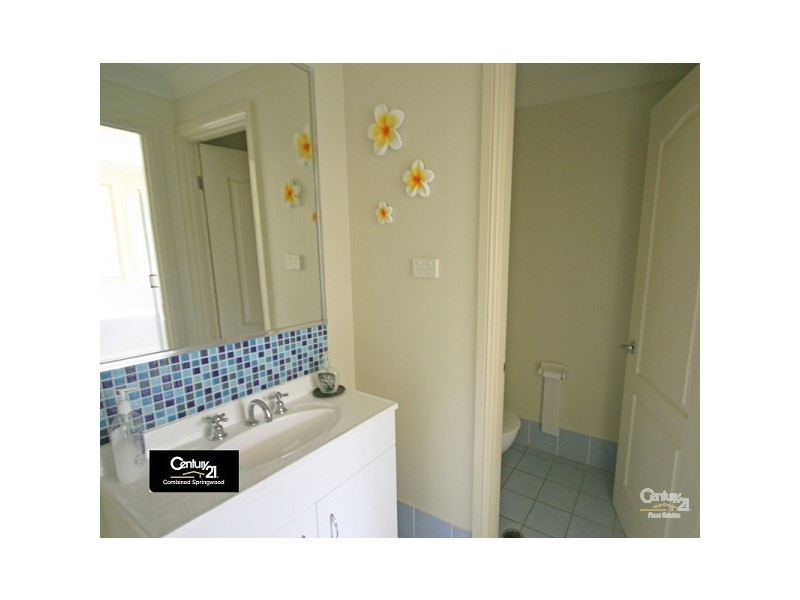 Faulconbridge NSW 2776