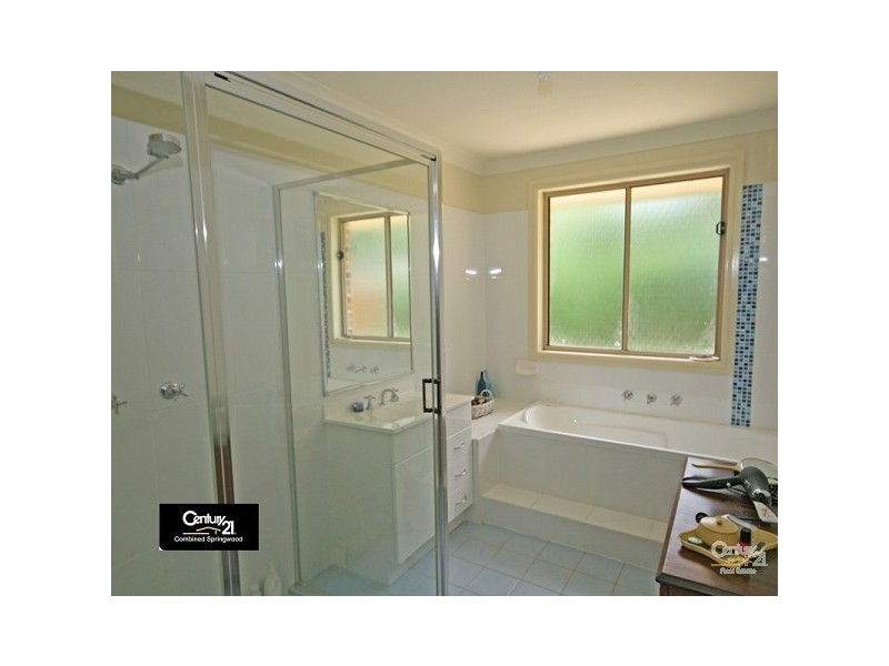 Faulconbridge NSW 2776