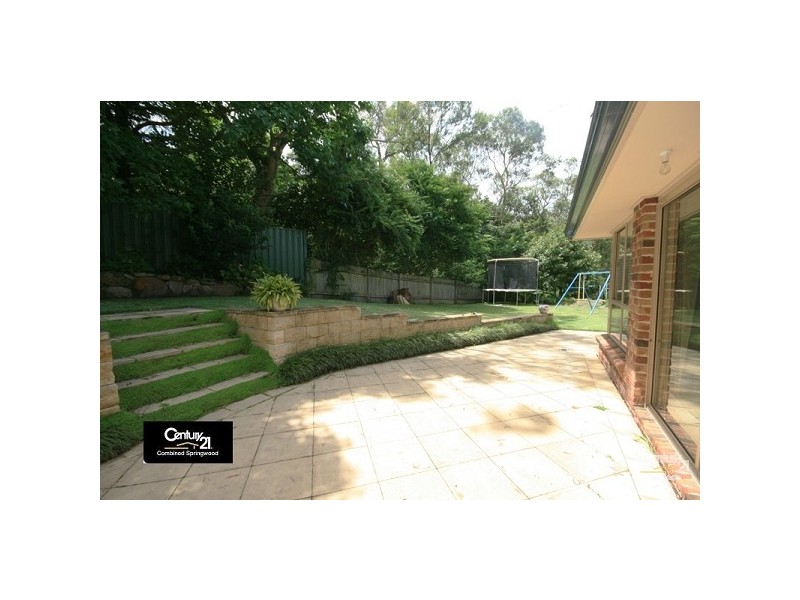 Faulconbridge NSW 2776