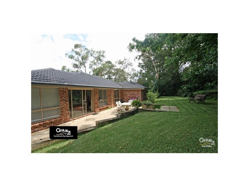 Faulconbridge NSW 2776