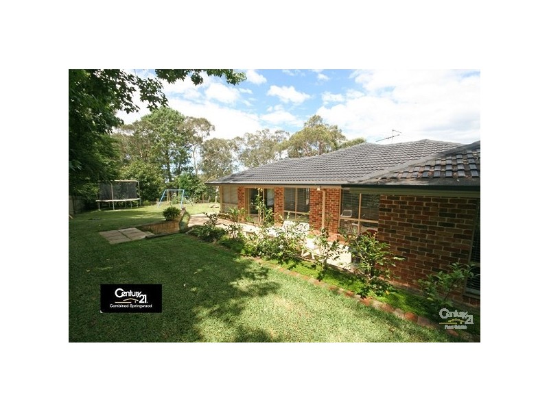 Faulconbridge NSW 2776