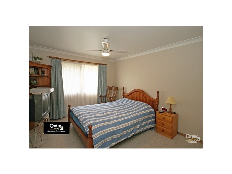 Woodford NSW 2778