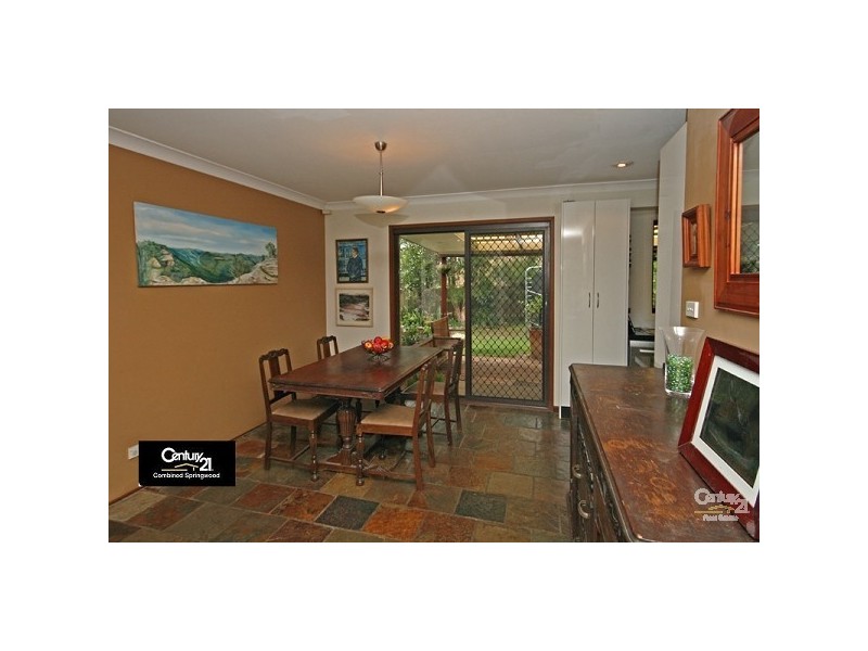 Faulconbridge NSW 2776