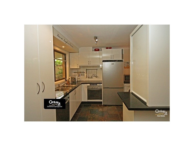 Faulconbridge NSW 2776