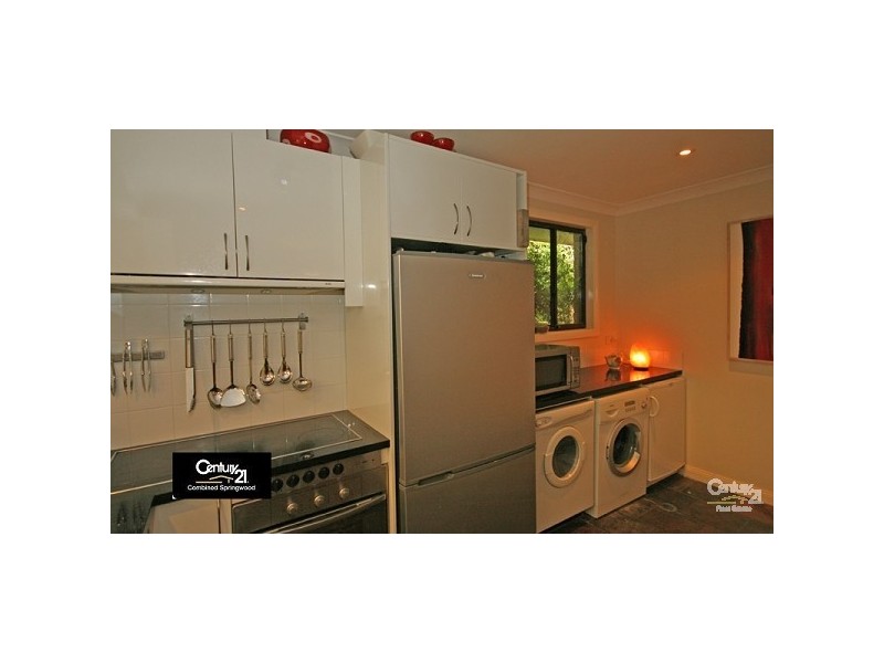 Faulconbridge NSW 2776