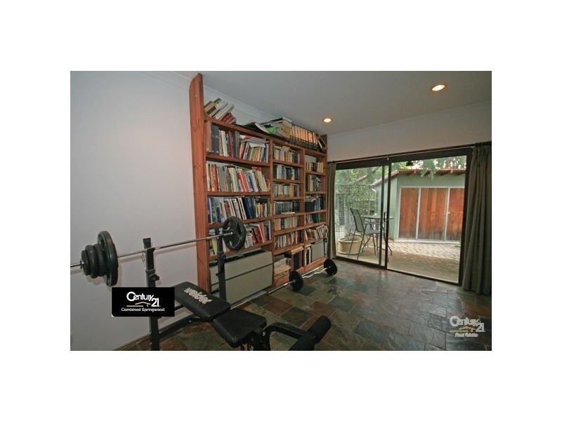 Faulconbridge NSW 2776