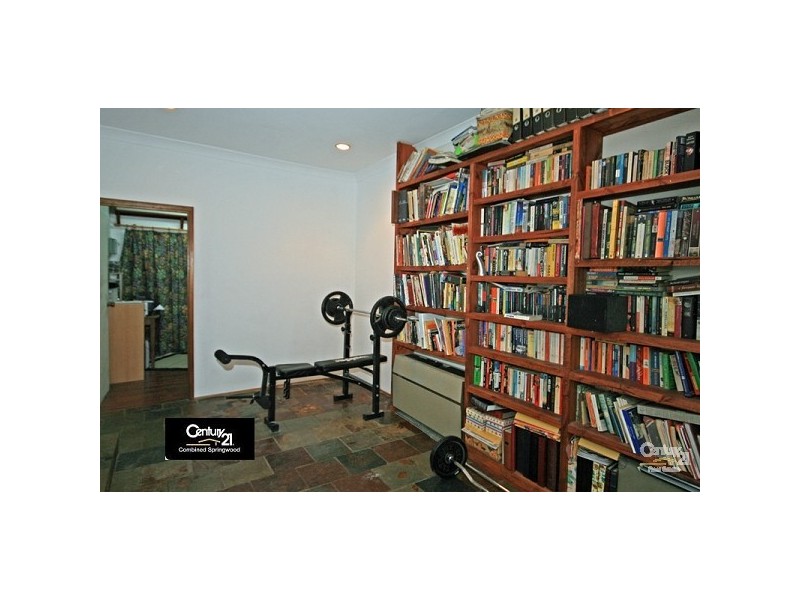 Faulconbridge NSW 2776