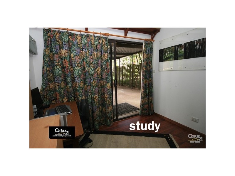 Faulconbridge NSW 2776