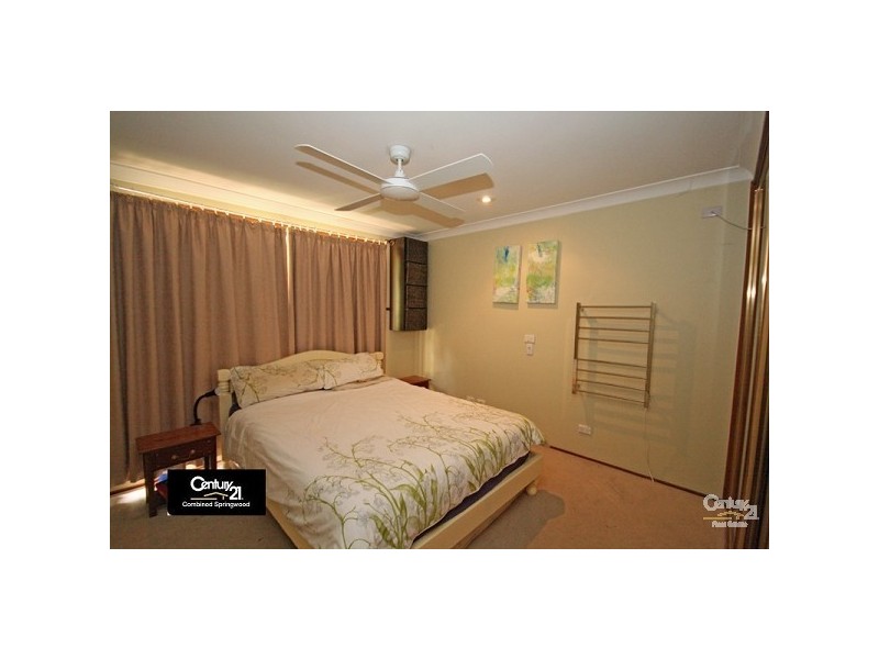 Faulconbridge NSW 2776