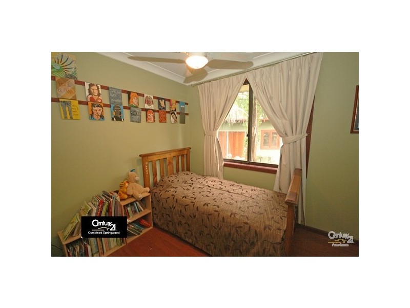 Faulconbridge NSW 2776