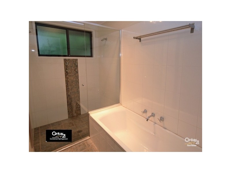 Faulconbridge NSW 2776