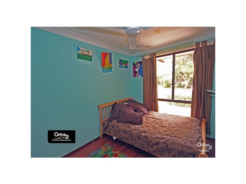 Faulconbridge NSW 2776