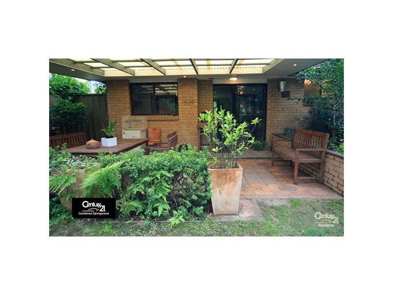 Faulconbridge NSW 2776