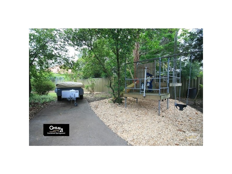 Faulconbridge NSW 2776