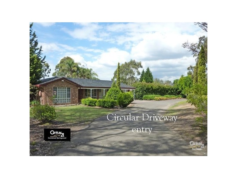 Yellow Rock NSW 2777