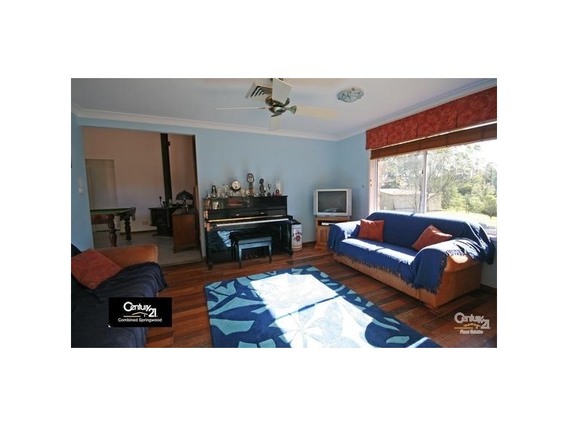 Yellow Rock NSW 2777