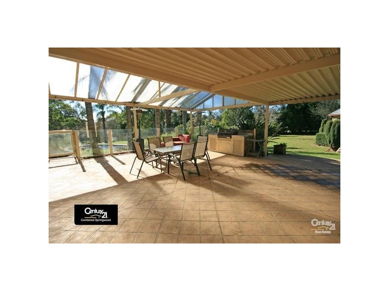 Yellow Rock NSW 2777