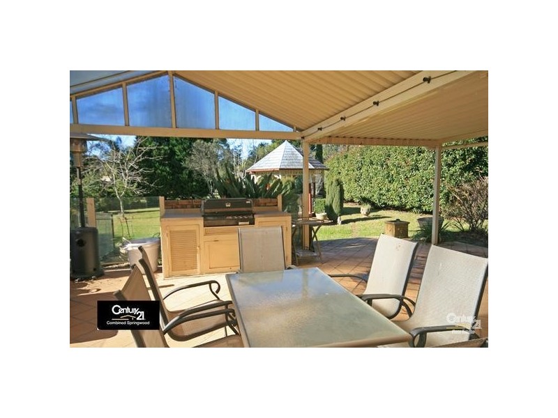 Yellow Rock NSW 2777