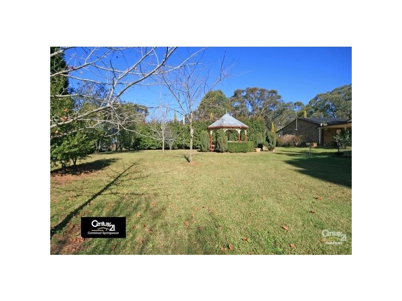 Yellow Rock NSW 2777